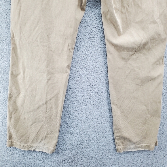 Carbon 2 Cobalt Better Bet Bedford Pants Size 33 - Picture 8 of 12